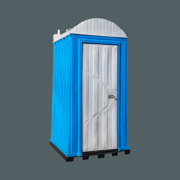 Portable Toilets South Africa